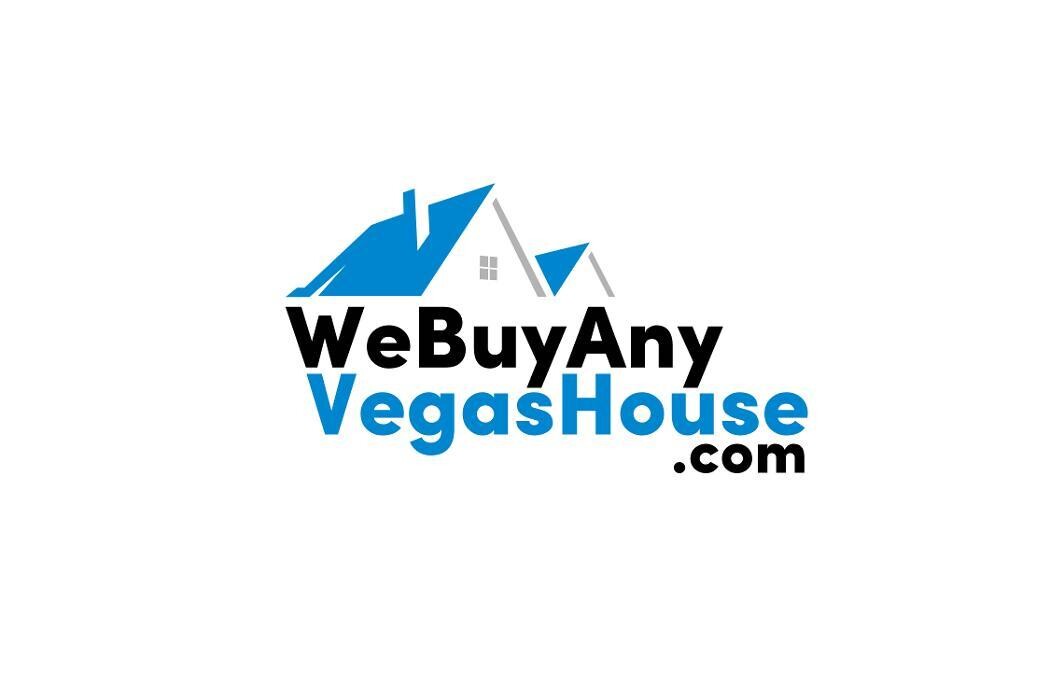 Images We Buy Any Vegas House