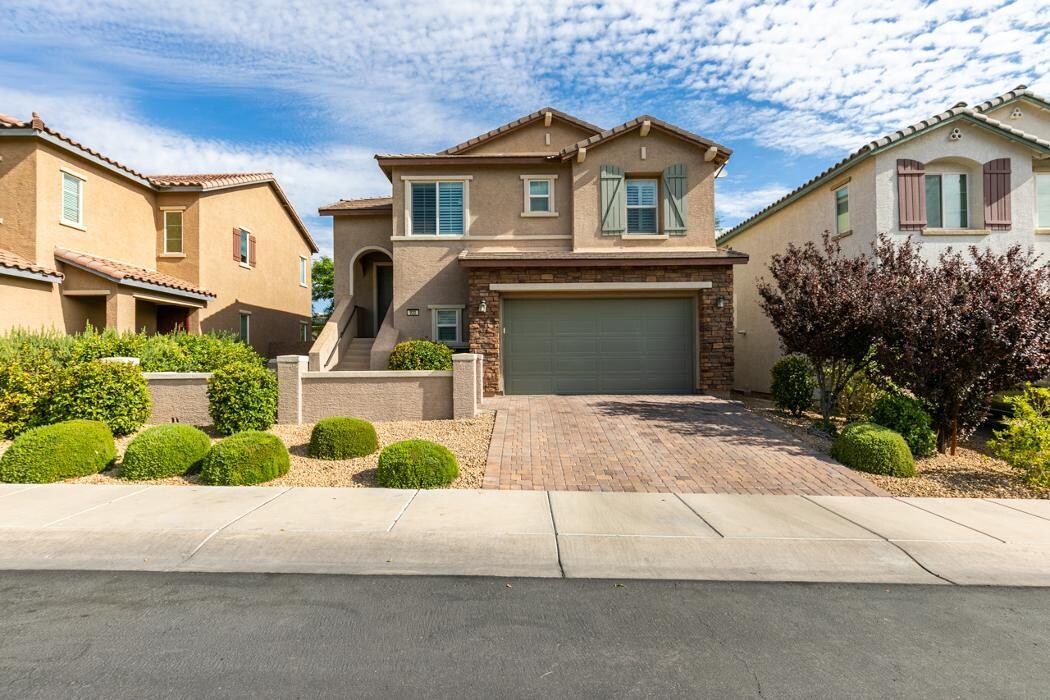 Images We Buy Any Vegas House