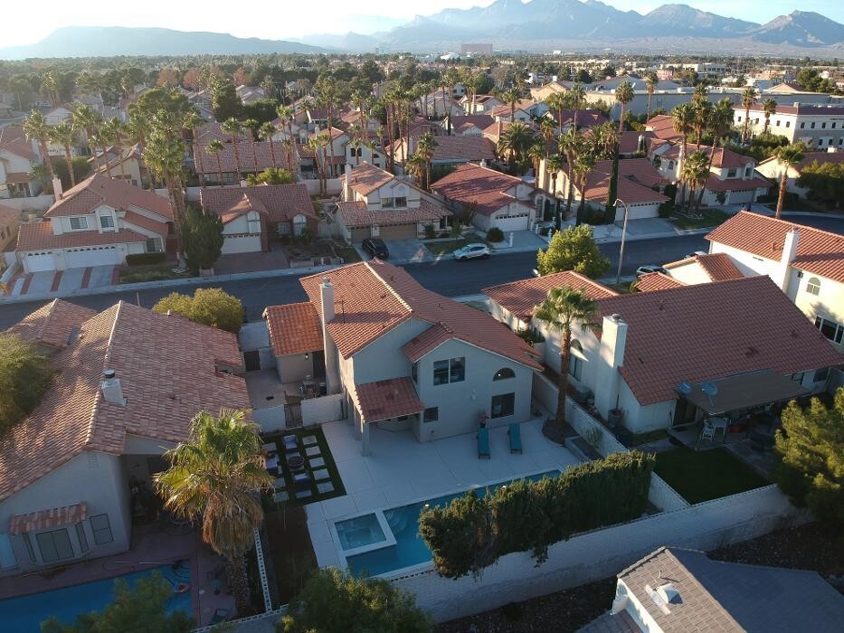 Images We Buy Any Vegas House