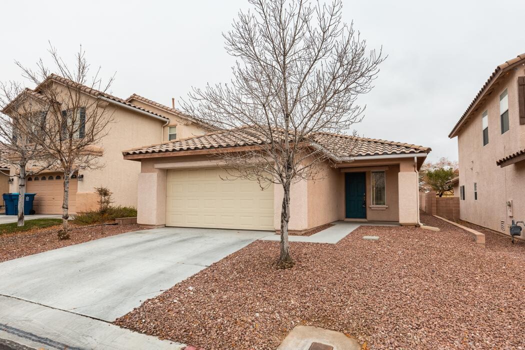 Images We Buy Any Vegas House