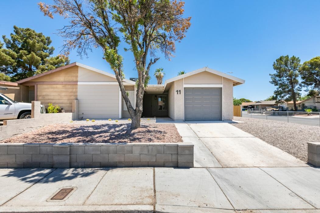 Images We Buy Any Vegas House