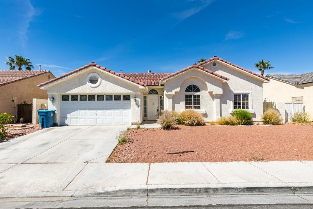 Images We Buy Any Vegas House