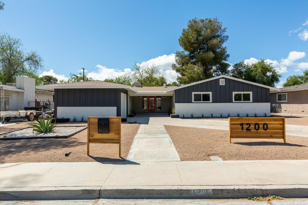 Images We Buy Any Vegas House