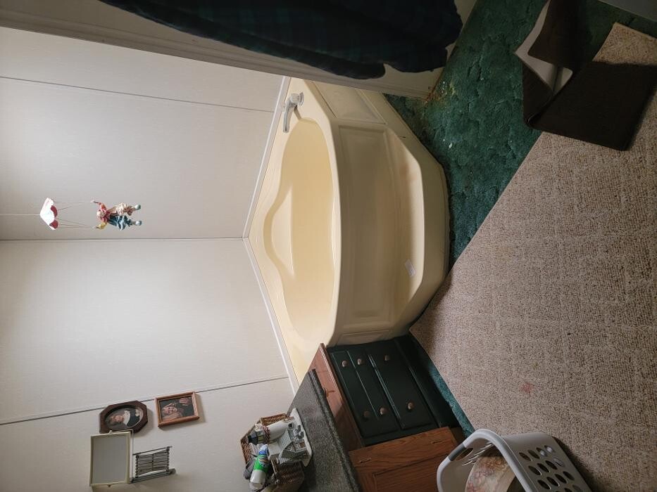 Images Legacy Home Services