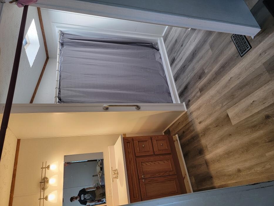 Images Legacy Home Services