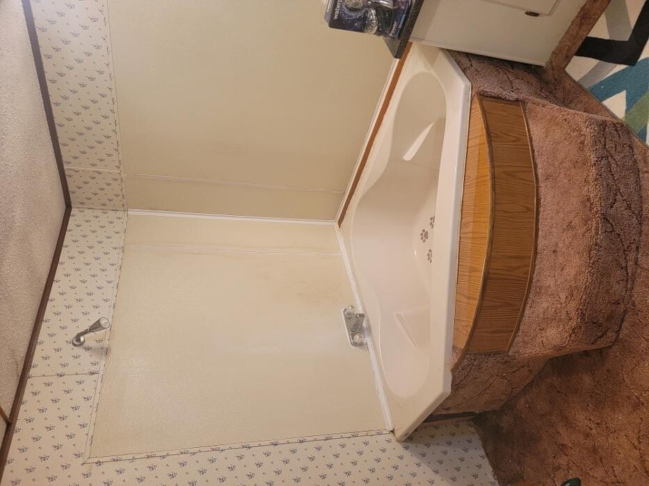 Images Legacy Home Services