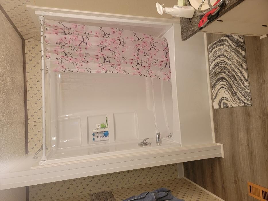 Images Legacy Home Services