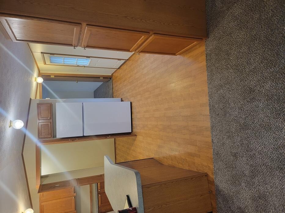 Images Legacy Home Services