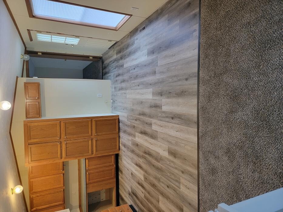 Images Legacy Home Services