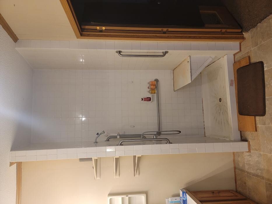 Images Legacy Home Services