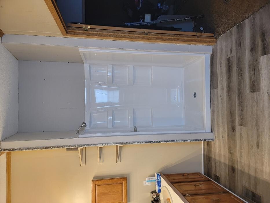 Images Legacy Home Services