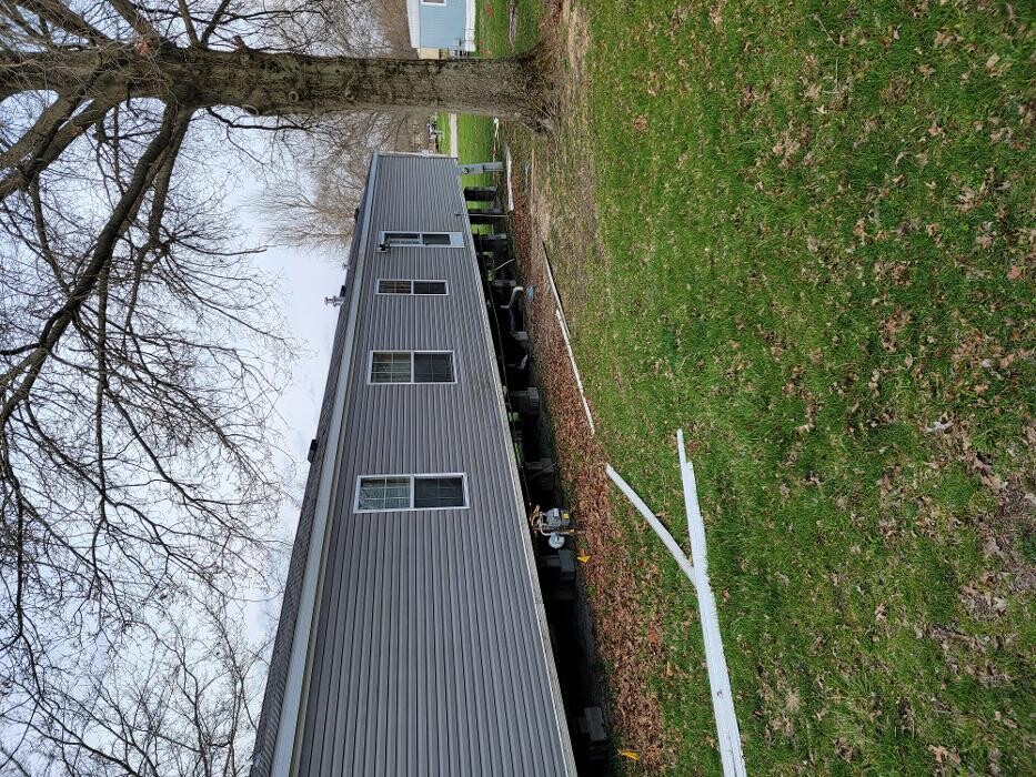 Images Legacy Home Services