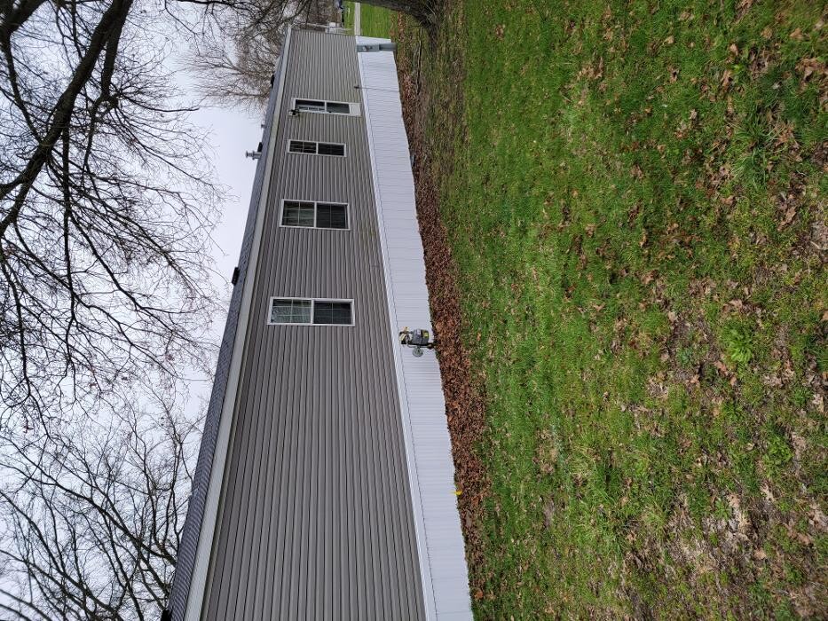 Images Legacy Home Services