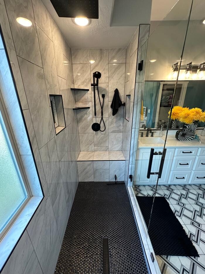 Images Solvo Builders