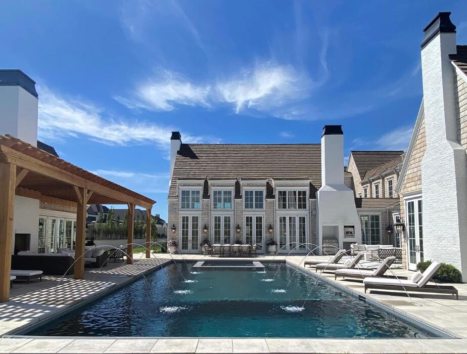 Images Solvo Builders