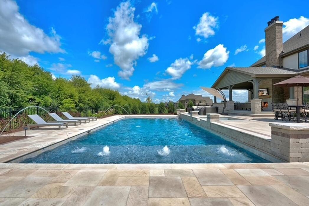 Images Solvo Builders