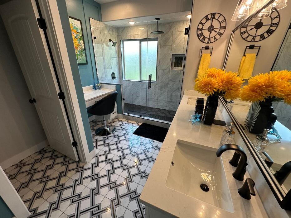 Images Solvo Builders