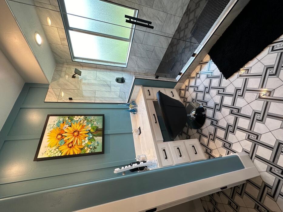 Images Solvo Builders