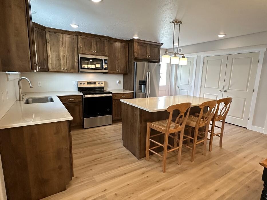 Images Solvo Builders