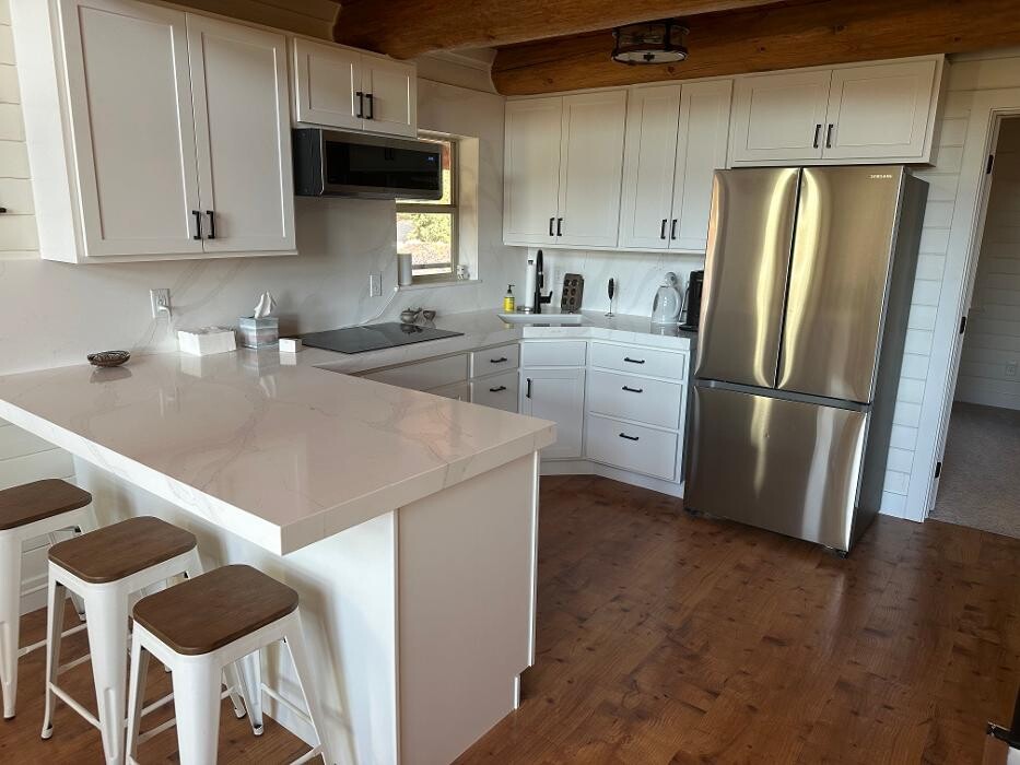 Images Solvo Builders