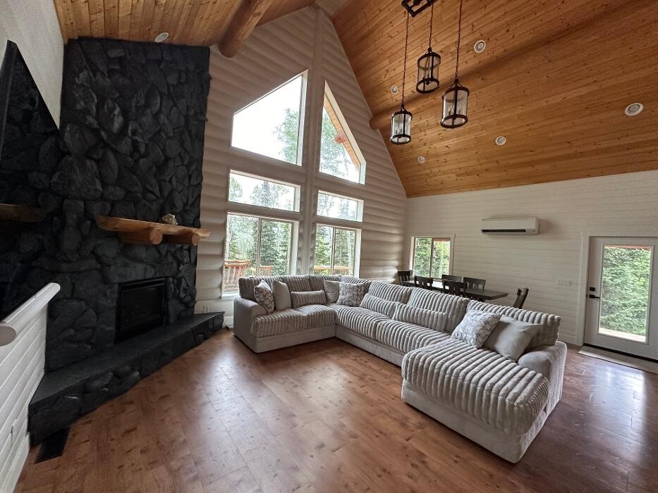 Images Solvo Builders