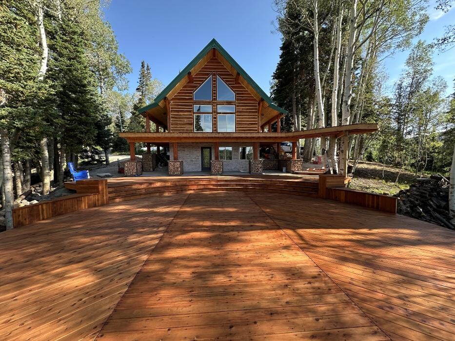 Images Solvo Builders