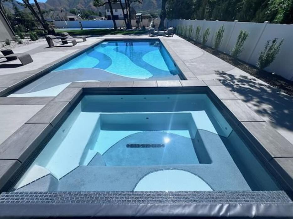Images Solvo Builders