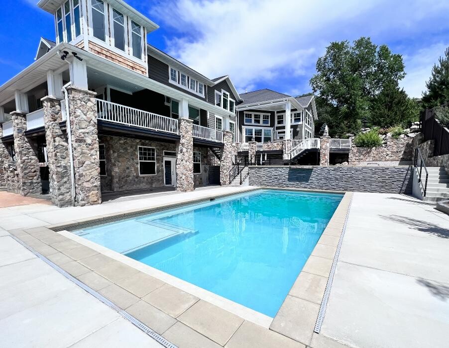 Images Solvo Builders