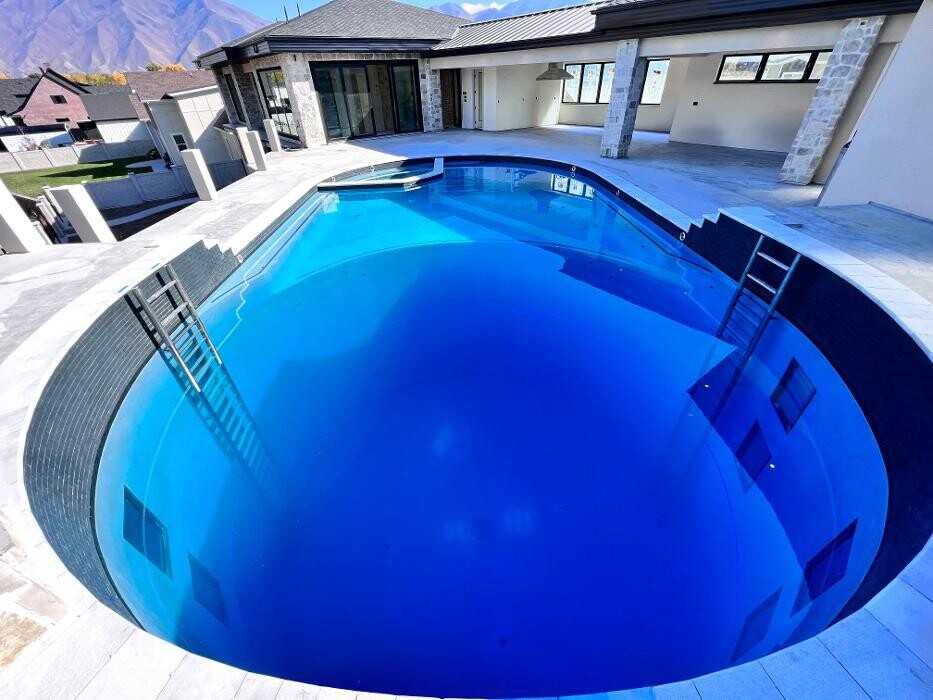 Images Solvo Builders
