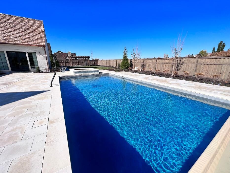 Images Solvo Builders
