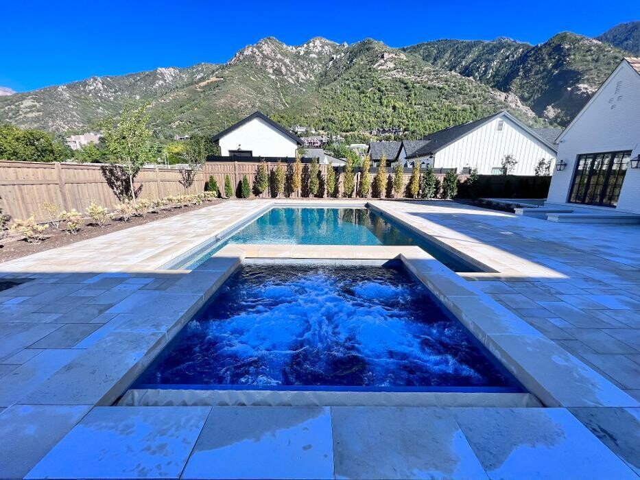 Images Solvo Builders