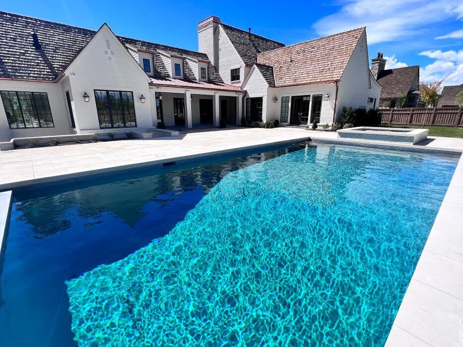 Images Solvo Builders
