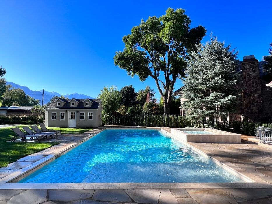 Images Solvo Builders