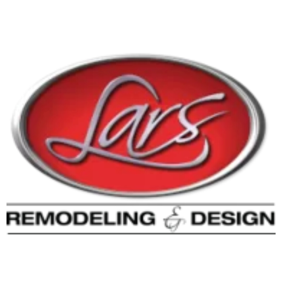 Lars Remodeling & Design Logo
