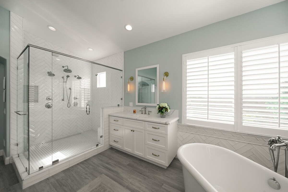 Images Lars Remodeling & Design