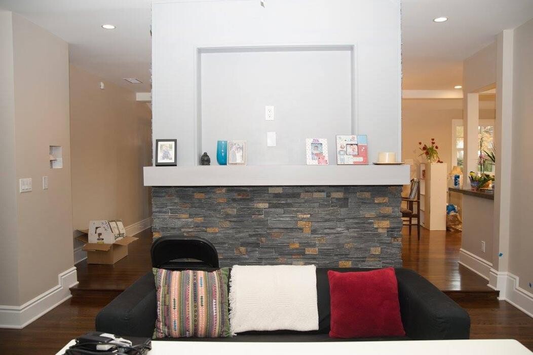 Images Karma Builders, Inc