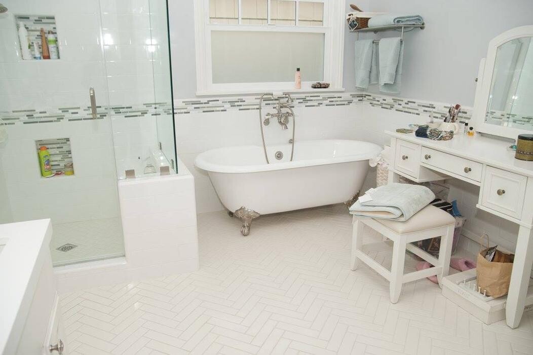 Images Karma Builders, Inc