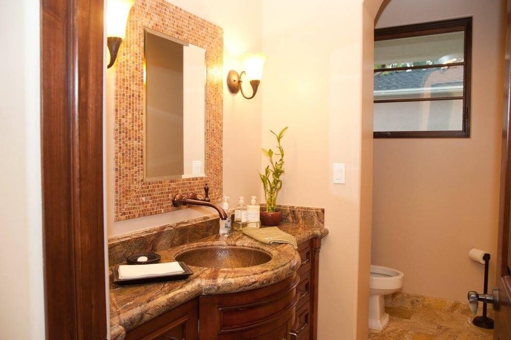 Images Karma Builders, Inc