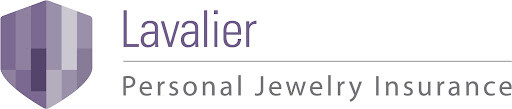 Lavalier Personal Jewelry Insurance Logo