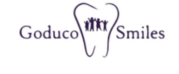 Goduco Smiles Logo