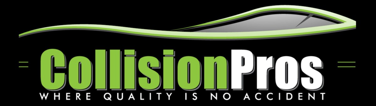 Images Collision Pros - South Lake Tahoe