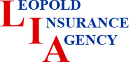 Leopold Insurance Logo