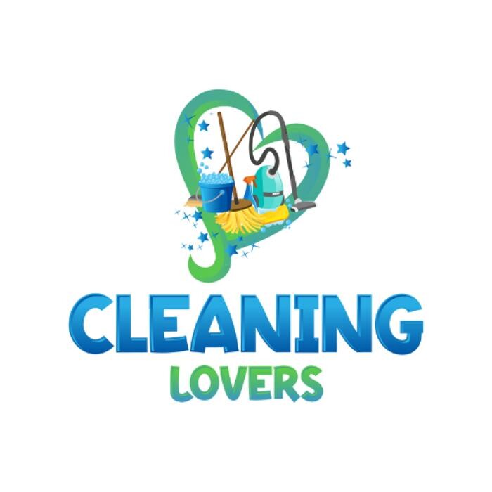 Images Cleaning Lovers