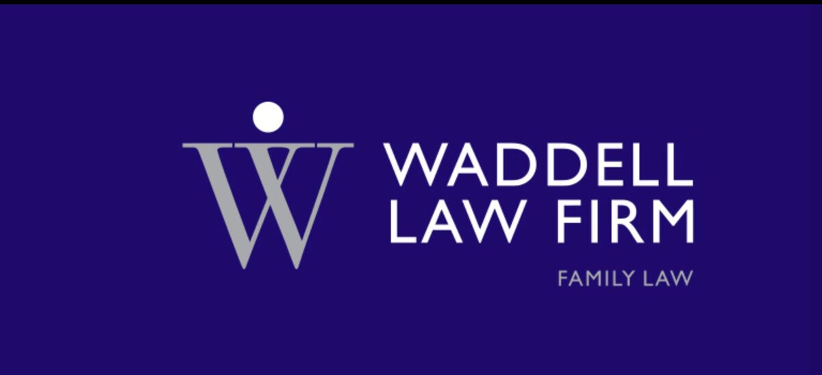 Images Waddell Law Firm, P.C.