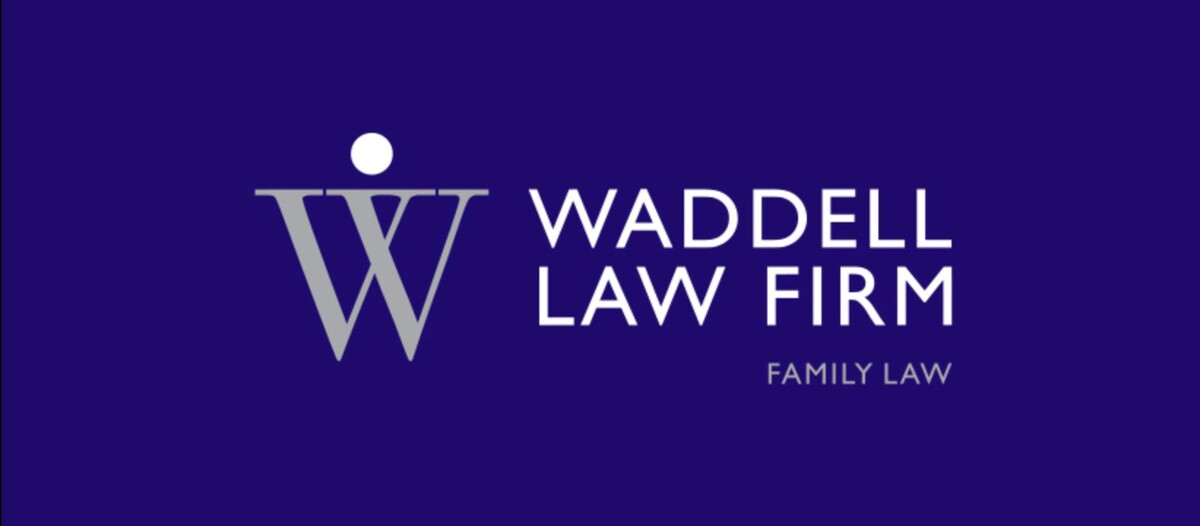 Images Waddell Law Firm, P.C.