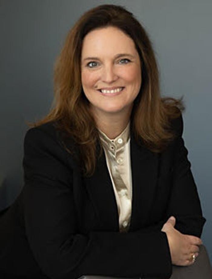 Images Waddell Law Firm, P.C.