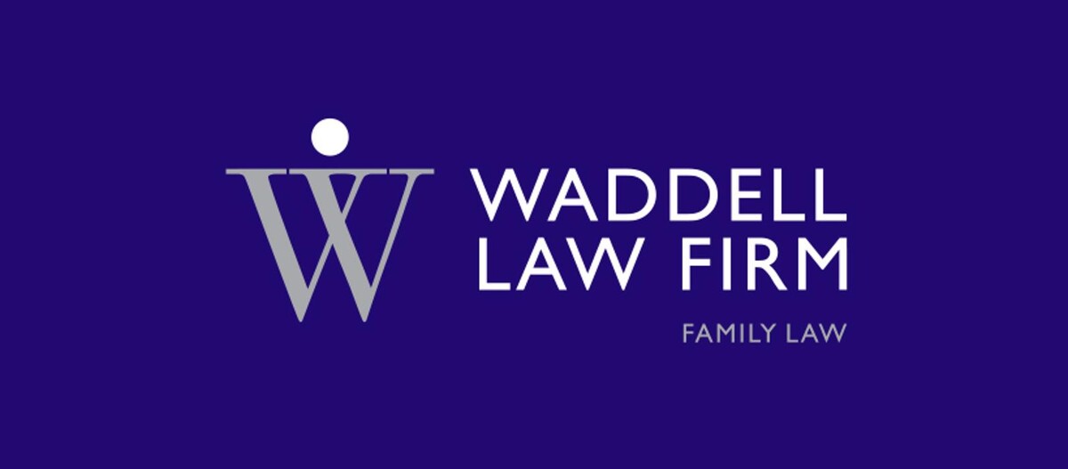 Images Waddell Law Firm, P.C.