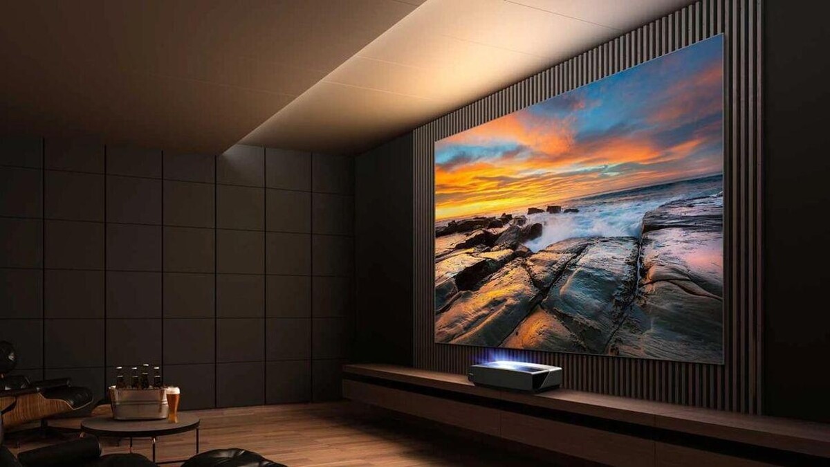Images Utah Home Theater
