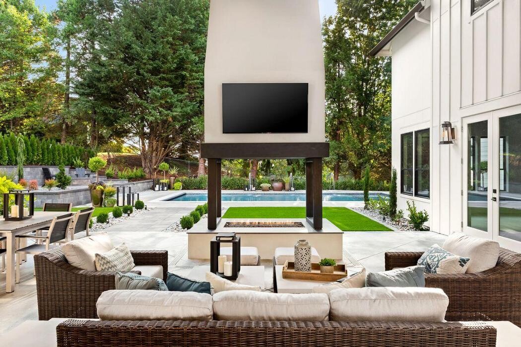 Images Utah Home Theater