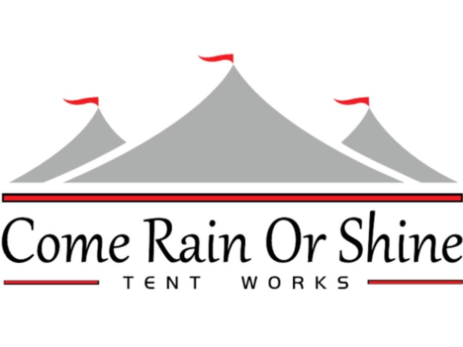 Images Rain or Shine Inc